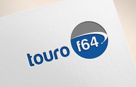 tourof64.com entry by Design Rock