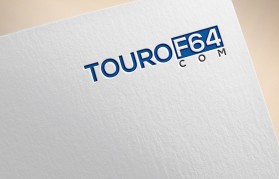 tourof64.com entry by MuhammadR