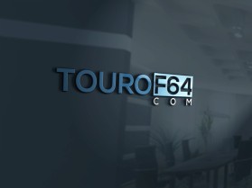 tourof64.com entry by MuhammadR
