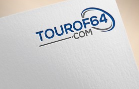 tourof64.com entry by MuhammadR