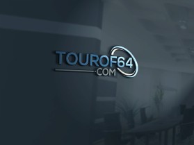 tourof64.com entry by MuhammadR