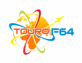 tourof64.com entry by ILHAM12312