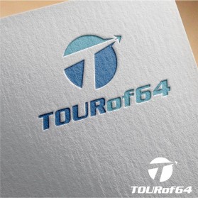 tourof64.com entry by kostedan