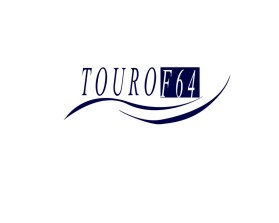 tourof64.com entry by muslimin46