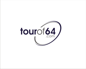 tourof64.com entry by kembarloro