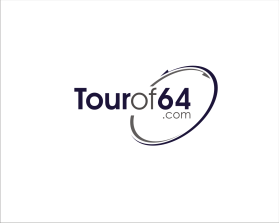 tourof64.com entry by kembarloro