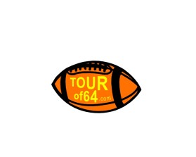 tourof64.com entry by Chellz