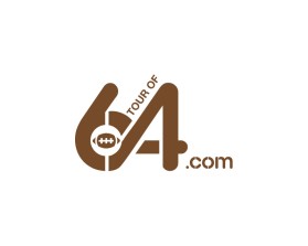 tourof64.com entry by Nish
