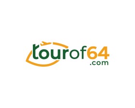 tourof64.com entry by Amit1991