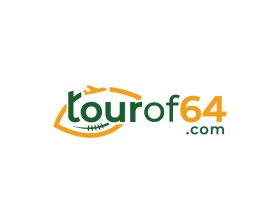 tourof64.com entry by Amit1991