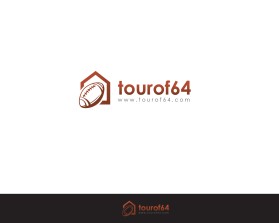 tourof64.com entry by JBsign