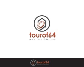 tourof64.com entry by JBsign