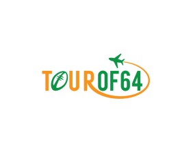 tourof64.com entry by Amit1991