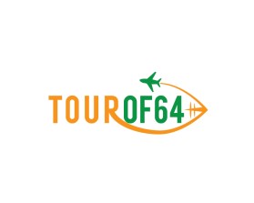 tourof64.com entry by Amit1991