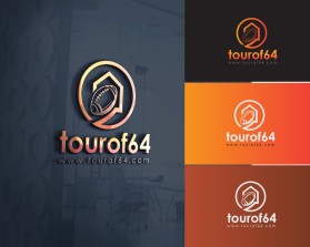 tourof64.com entry by JBsign