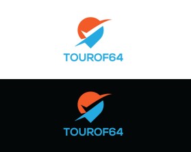 tourof64.com entry by freelancernursultan