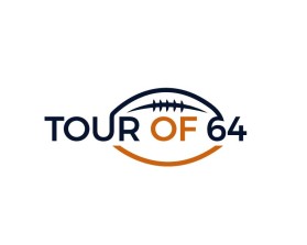 tourof64.com entry by Amit1991
