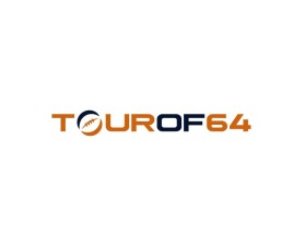 tourof64.com entry by Amit1991