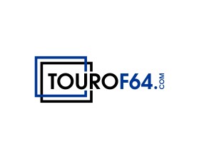 tourof64.com entry by idnas01