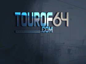 tourof64.com entry by Shandy