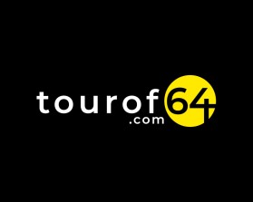 tourof64.com entry by Nish