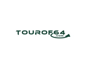 tourof64.com entry by Nish