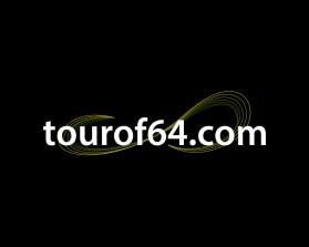 tourof64.com entry by Nish