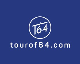 tourof64.com entry by Nish