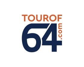 tourof64.com entry by Nish