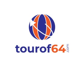 tourof64.com entry by Nish