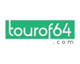 tourof64.com entry by Nish
