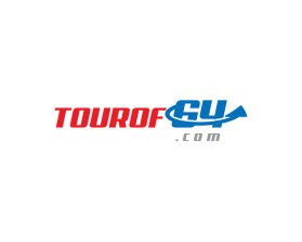 tourof64.com entry by Nish