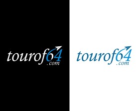 tourof64.com entry by azadirachta