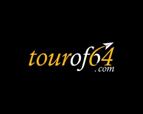 tourof64.com entry by azadirachta