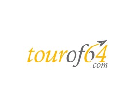tourof64.com entry by azadirachta