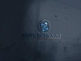 Arlyn Technology Services entry by Design Rock