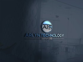 Arlyn Technology Services entry by Design Rock