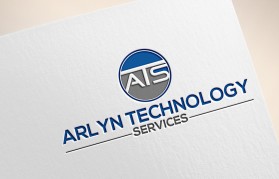 Arlyn Technology Services entry by Design Rock