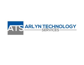 Arlyn Technology Services entry by MuhammadR