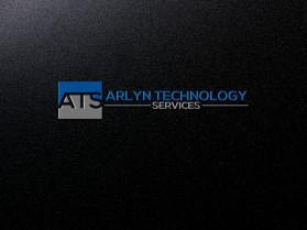 Arlyn Technology Services entry by MuhammadR