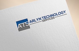 Arlyn Technology Services entry by MuhammadR