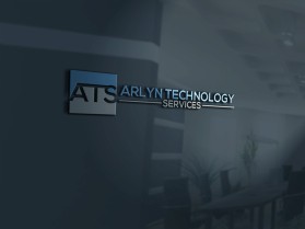 Arlyn Technology Services entry by MuhammadR