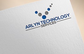 Arlyn Technology Services entry by MuhammadR