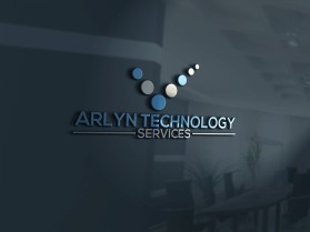 Arlyn Technology Services entry by MuhammadR