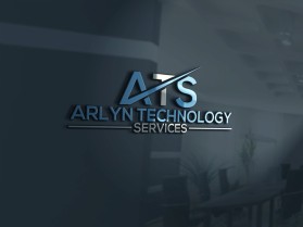 Arlyn Technology Services entry by MuhammadR