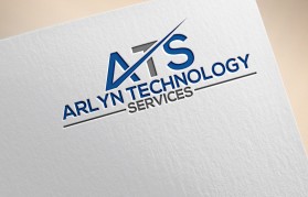 Arlyn Technology Services entry by MuhammadR
