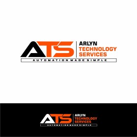 Arlyn Technology Services entry by kostedan