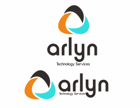 Arlyn Technology Services entry by ILHAM12312