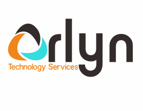 Arlyn Technology Services entry by ILHAM12312