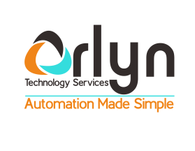 Arlyn Technology Services entry by ILHAM12312